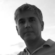 Franklin Paz (@kinpaz)