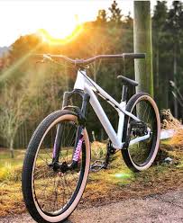Dirt Jump Bike Frames See The Top Rated Jump Bike Frames In 2019 The Lightest And Strongest Mtb Frames To Bu Mountain Bike Accessories Bmx Chain Montain Bike