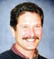 FDIC News October 2023