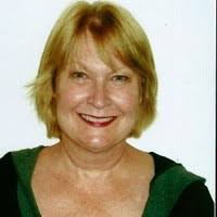 20+ "Vicky Healey" profiles