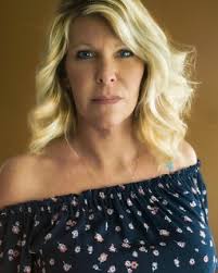 Shannon Drew Frasier