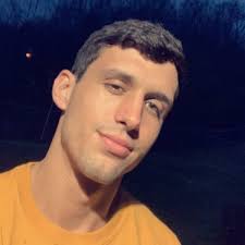 Bailey Weiss (@baileyweiss)