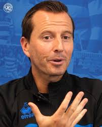 Is the Jeopardy contestant from New Zealand?