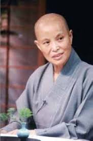 Menenteramkan Raga, Menenteramkan Hati, dan Memulihkan Kehidupan”