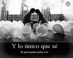 Pin En Feliz