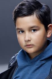 Devin Drake's Instagram, Twitter & Facebook