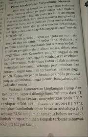 Tujuan masuk pt smt : Tujuan Masuk Pt Smt Rahasia Menjawab 10 Pertanyaan Wajib Saat Wawancara Kerja Bisnis Liputan6 Com Masuk Dengan Akun Lain Buat Akun Allyhappenstance