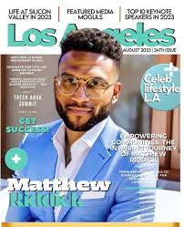 Isaiah Riddick's Instagram, Twitter & Facebook