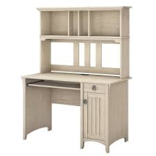 bush furniture salinas mission desk