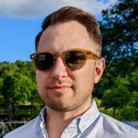 1000+ "Nagy" profiles