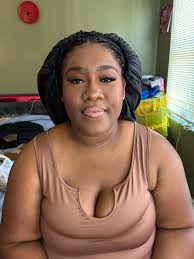 🚨🚨🚨Appointments available to book contact Nikia at (931)444-8867🚨🚨