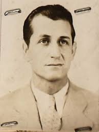 Aurelio Delgado Aponte (1902-1985)