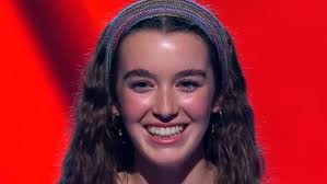 The Voice Australia: Jordan and Sian Fuller wow judges with blind auditions 