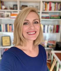 Cincinnati was built by beer and immigrants