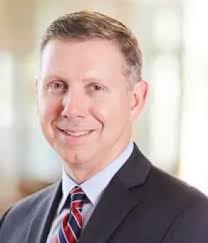 Candi Dawn Crabtree, FNP