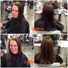 Pin On Women S Haircuts