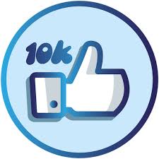 Customer ratings, see screenshots, and learn more about auto liker for ig. Liker App Blue Apk 2 3 0 Download Mobile Tech 360