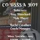 CO USSSA Hall of Fame Banquet event image