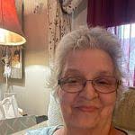 Donna Sprankle's Instagram, Twitter & Facebook