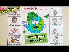 Pin On Drawing For Kids