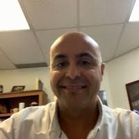 Gabe Duran Email & Phone Number