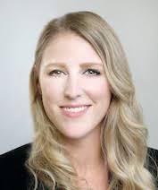 The "Rosster" of Courtroom Winners