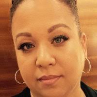 Sandy Abraham Email & Phone Number