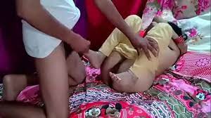 New first time xnxx