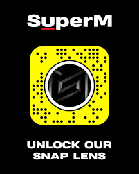 Aug 06, 2020 · easy to follow tutorial on unlocking your snapchat account if it has been locked! Superm On Twitter Our Snapchat Lens Is Now Live Use The Snap Code Or Click Here Https T Co Effehblscf To Unlock It Post Your Snap On Twitter Use Joppinglens So We Can See