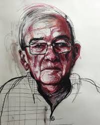 💔Sad to hear of the death of Dr Richard Seymour. Richard Seymour was my  cardiologist from 1979-1999, looking after me through both my open heart  surgeries: 1979 (18months) & 1993 (15yrs).❤️‍🩹❤️‍🩹 A