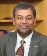 The Magazine of Southern Illinois University Edwardsville Alumni  Association No. 5 Fall 2008