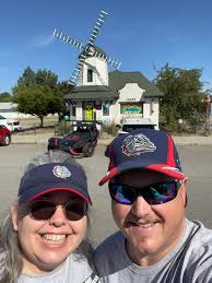 Other gluten-free restaurants and bakeries in town?