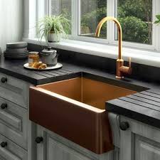 The mixer taps are excellent in maintaining the style and sleek look of your kitchen while giving you effective control over the temperature of the water. Industrial Kitchen Ideas Tap Warehouse