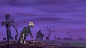 You'll be Okay, Little Buddy - Cartoons & Anime - Anime | Cartoons ...