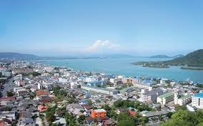You can get visa details, documents required, official website and other details for thailand visa but if you. Consulate General Of Malaysia In Songkhla Thailand Embassy N Visa