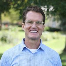 Recently, our Vice President and Chief Ethics, Compliance and  Sustainability Officer, Kevin Tubbs, was named a Purposeful 50 ESG  influencer for driving change at Oshkosh.