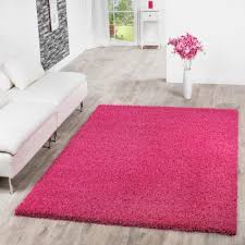 25 bilder teppich gewebt beige. Shaggy Teppich Hochflor Langflor Teppiche Kaufland De