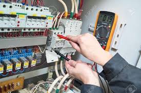 Attic projects certified electricians ensure complete attic safety & functionality. House Wiring Home Facebook