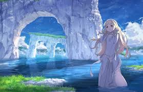 New anime movies of all time anime movies english dubbed full 2017 anime movies. Ranking The Anime Movies Of 2018 Standing On My Neck