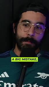 Breaking Through Self-Doubt