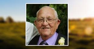 Donald Jerome Johnson Obituary September 21, 2015