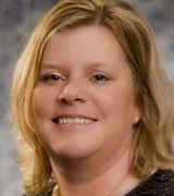 455 Alder Springs Rd, La Follette, TN 37766