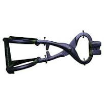 HME Deer Skinning Claw