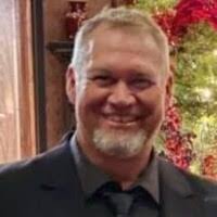 Andrew Vanlandingham Email & Phone Number