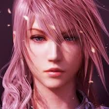 Isaac Nieves (isaacn91)