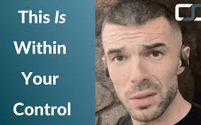 INXJs Here's How You Can Actually Get Sleep!