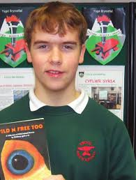 Eco Nadolig 2013.indd