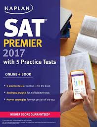 Pin On Test Preparation