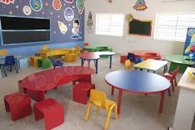 Info Directory B2b Providing Info On Play School Furniture Kindergarten Furniture Preschool Furniture Diy Kids Table Preschool Furniture School Furniture
