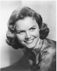 Lee Remick